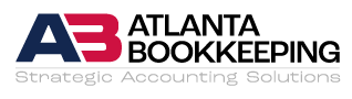 Atlanta Bookkeeping Services Logo